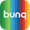 bunq triggers, actions, and search