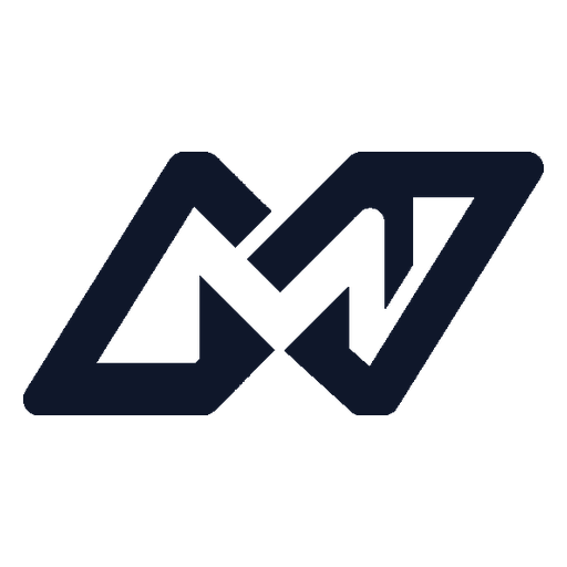 MemorySync logo