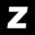 DialZara logo