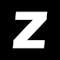 dialzara logo