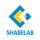 IkinariMinutes logo