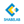 IkinariMinutes logo