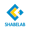 IkinariMinutes logo