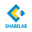 IkinariMinutes logo