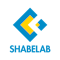 ikinariminutes logo