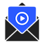 Mailtoon