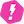 Makeswift logo