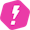 Makeswift logo