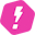 Makeswift logo
