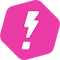 makeswift logo