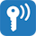 KleverKey logo