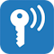 kleverkey logo