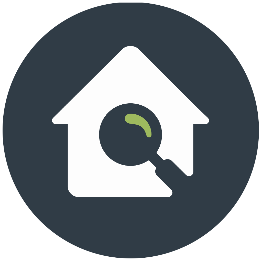 Property Inspect logo