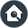 Integrate Property Inspect with Security Reporter