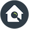 Integrate Property Inspect with Security Reporter