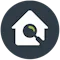 property-inspect logo