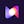murf logo
