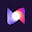 Murf logo