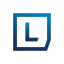 Lengow