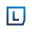 Lengow logo