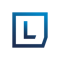 lengow logo