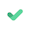 MailerCheck logo
