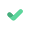 mailercheck logo