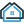 HOALife logo