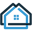 HOALife logo