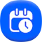 zoom-scheduler logo