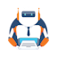 Receipt Bot