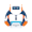Receipt Bot logo
