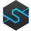 SimpleRev