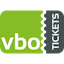 VBO Tickets