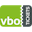 VBO Tickets logo