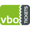 vbo-tickets logo