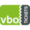 vbo-tickets logo