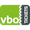 VBO Tickets logo