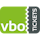 VBO Tickets logo