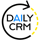 Daily AI Mortgage logo