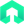 Anthill logo