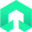 Anthill logo