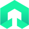 anthill-crm logo