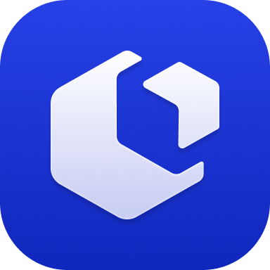ConvertSite logo