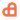 AmeriCommerce logo