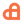 AmeriCommerce logo