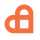 AmeriCommerce logo