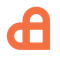 americommerce logo