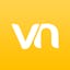 viewneo