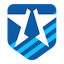 RecruitApp.ai